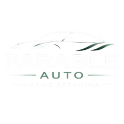 Parable Auto Detailing